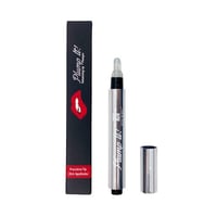 مكبر الشفاه بلمب ات من روز بيري