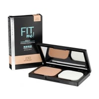 فيت مي بودرة اساس وجه من ميبلين - 230 Natural Buff