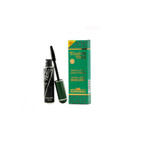 ماسكارا اليزابيث هيلين لون اسود لكثافة الرموش من م...