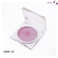 إضاءة أحادية -03