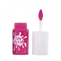 تينت الشفاه والخدود ماي ليب من ميك اوفر 22 - وردي