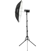 Godox AD300pro Outdoor 2-Flash Kit