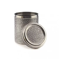 علبة بهارات الجبر مطرز 4