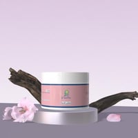 مقشر المناطق الداكنة