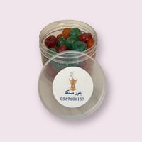 بخور مستكه مشكله