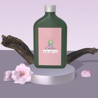 زيت بالمعالج الهندي