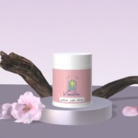 مشاط باودر صافي