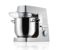 السيف عجانة جامبو 6.7 لتر, 800 واط MK-20