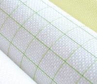 قماش ايتامين ايدا 14