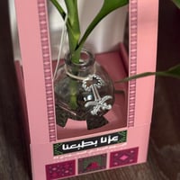 فضي