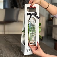 بالاكريليك