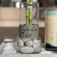 رمادي