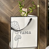 هدايا تايقا للمناسبات