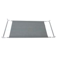 رفوف احذية من 4 طبقات مقاومة للماء والغبار SM-2016...