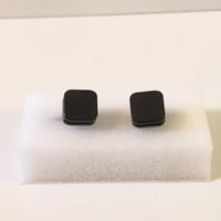 كبك أطفال صغير ,هيكل مربع حديث ,متعدد الألوان ,منا...