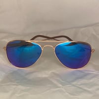 نظارة أطفال شمسية للأولاد كلاسيكية ,ألوان متعددة ,...