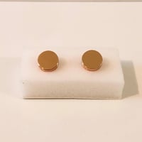 كبك أطفال صغير ,دائري حديث ,متعدد الألوان ,مناسب ل...