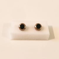 كبك أطفال صغير ,زخرفة دائرية ,حُلية فاخرة ,متعدد ا...