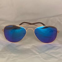 نظارة أطفال شمسية للأولاد كلاسيكية ,ألوان متعددة ,...