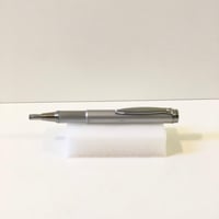 قلم أطفال رسمي ,قلم صغير الحجم من الحديد الصلب ,حب...