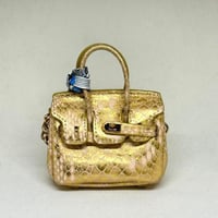 شنطة ميني تناسب الأطفال