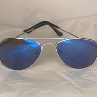 نظارة أطفال شمسية للأولاد كلاسيكية ,ألوان متعددة ,...