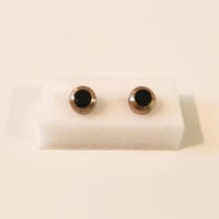 كبك أطفال صغير ,زخرفة دائرية ,حُلية فاخرة ,متعدد ا...