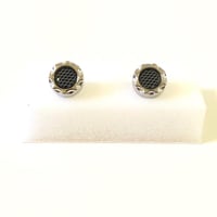 كبك أطفال صغير ,دائري شبكي ,متعدد الألوان ,مناسب ل...