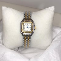 ساعة أطفال مكس مينا PARK STON الاستيل المقاوم للما...