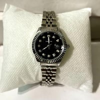 ساعة للأطفال مكس مينا فاخره من الحديد الصلب ,ثبات...