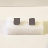 كبك أطفال صغير ,هيكل مربع حديث ,متعدد الألوان ,منا...