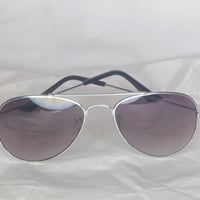 نظارة أطفال شمسية للأولاد كلاسيكية ,ألوان متعددة ,...