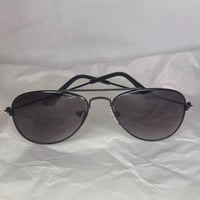 نظارة أطفال شمسية للأولاد كلاسيكية ,ألوان متعددة ,...