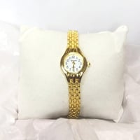 ساعة مكس مينا كلاسيك للأطفال من الاستيل المقاوم لل...