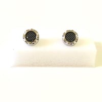 كبك أطفال صغير ,دائري شبكي ,متعدد الألوان ,مناسب ل...