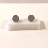 كبك أطفال صغير ,دائري حديث ,متعدد الألوان ,مناسب ل...