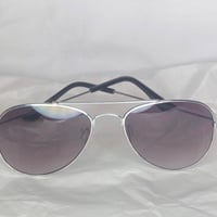 نظارة أطفال شمسية للأولاد كلاسيكية ,ألوان متعددة ,...