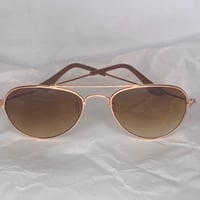 نظارة أطفال شمسية للأولاد كلاسيكية ,ألوان متعددة ,...