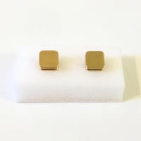 كبك أطفال صغير ,هيكل مربع حديث ,متعدد الألوان ,منا...