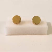 كبك أطفال صغير ,دائري حديث ,متعدد الألوان ,مناسب ل...