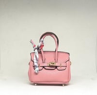 شنطة ميني تناسب الأطفال