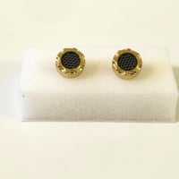 كبك أطفال صغير ,دائري شبكي ,متعدد الألوان ,مناسب ل...