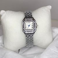 ساعة أطفال مكس مينا PARK STON الاستيل المقاوم للما...