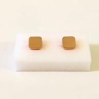 كبك أطفال صغير ,هيكل مربع حديث ,متعدد الألوان ,منا...