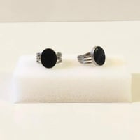 خاتم أطفال مع حُلية كبيرة أنيقة ,تصميم الخطوط المم...