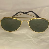 نظارة أطفال شمسية للأولاد كلاسيكية ,ألوان متعددة ,...