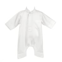 ثوب أطفال بربتوز من مواليد لسنة