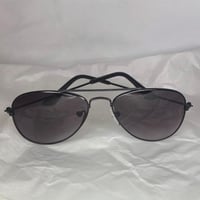 نظارة أطفال شمسية للأولاد كلاسيكية ,ألوان متعددة ,...