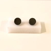 كبك أطفال صغير ,دائري حديث ,متعدد الألوان ,مناسب ل...