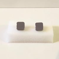 كبك أطفال صغير ,هيكل مربع حديث ,متعدد الألوان ,منا...